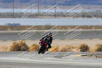 media/Jan-13-2025-Ducati Revs (Mon) [[8d64cb47d9]]/3-B Group/Session 2 (Turn 14)/